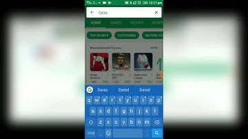 Getting Started with MIMU22BLP(X)