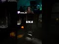 Taktyczny odwrót #twitch #live #stream #viral #viralvideo #fyp #dodo_live #dodo