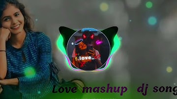 Filling To Love 💕 Mashup Trending song Nahnu Singh Mashup Trending song 2024 (128k)