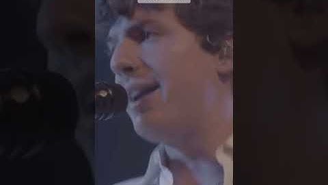 See you again live performance by Charlie Puth #seeyouagain #F9 #ripPaulWalker