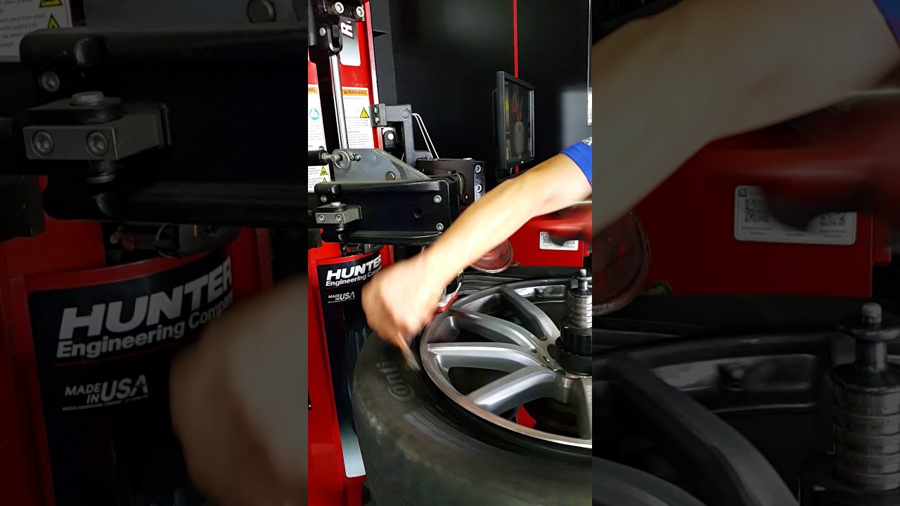 高雄欣宏汽車保修廠