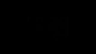 Yuichiro Hanma, The Widest Shoulders Of Baki Edit.