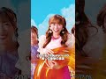 紅白出場が永久に絶たれた芸能人10選(10)