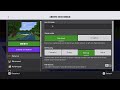 Minecraft HARDCORE DAY 1!!