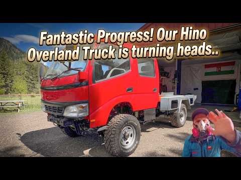 These New Features Will turn Heads! No Doubt - EP 6
