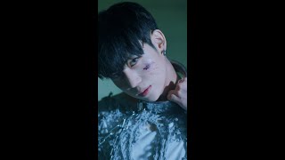 [#황윤성] M/V Image Film 'Villain:The End'
