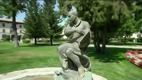 Turning Videos into Detailed 3D Structures with NVIDIA Research