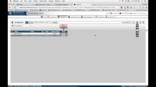 eSchool Elementary Gradebook