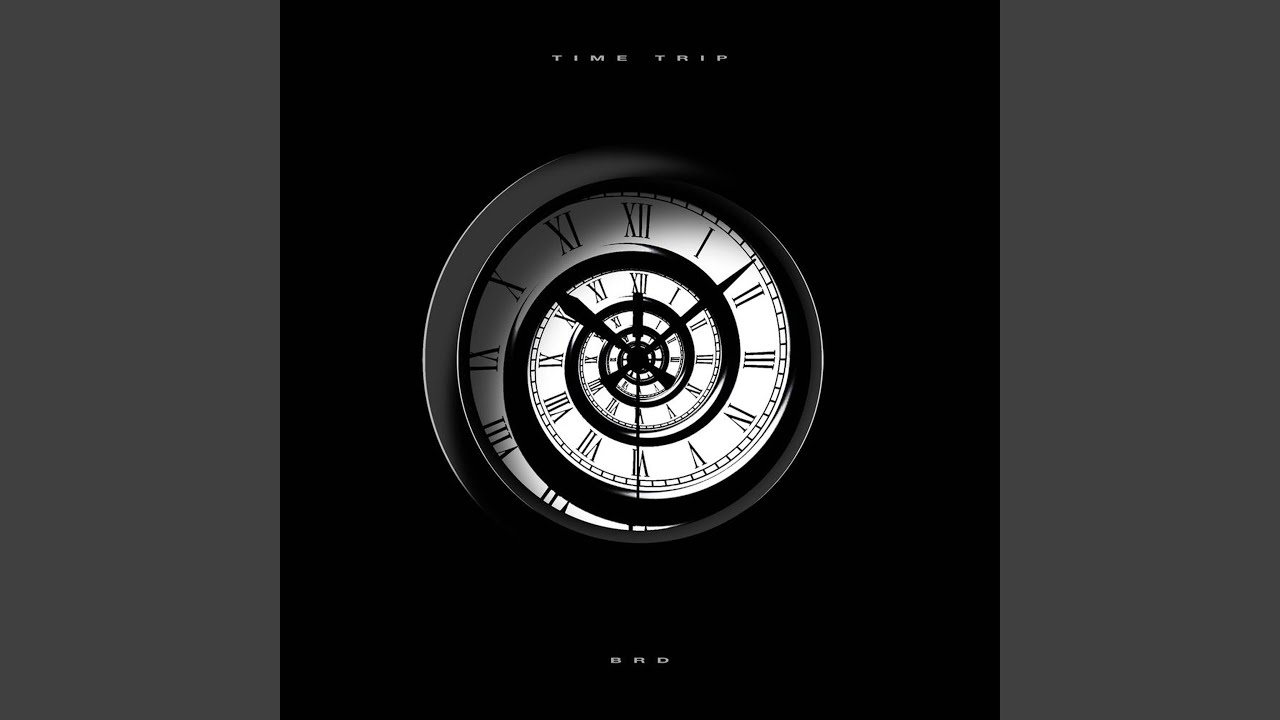 Watch timetrip on YouTube Watch timetrip on YouTube