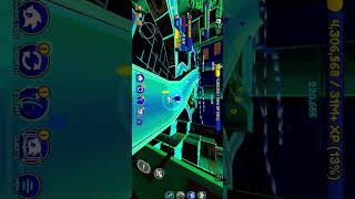 Unlocking charmy bee part 2