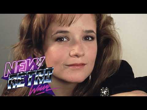 NewRetroWave - YouTube