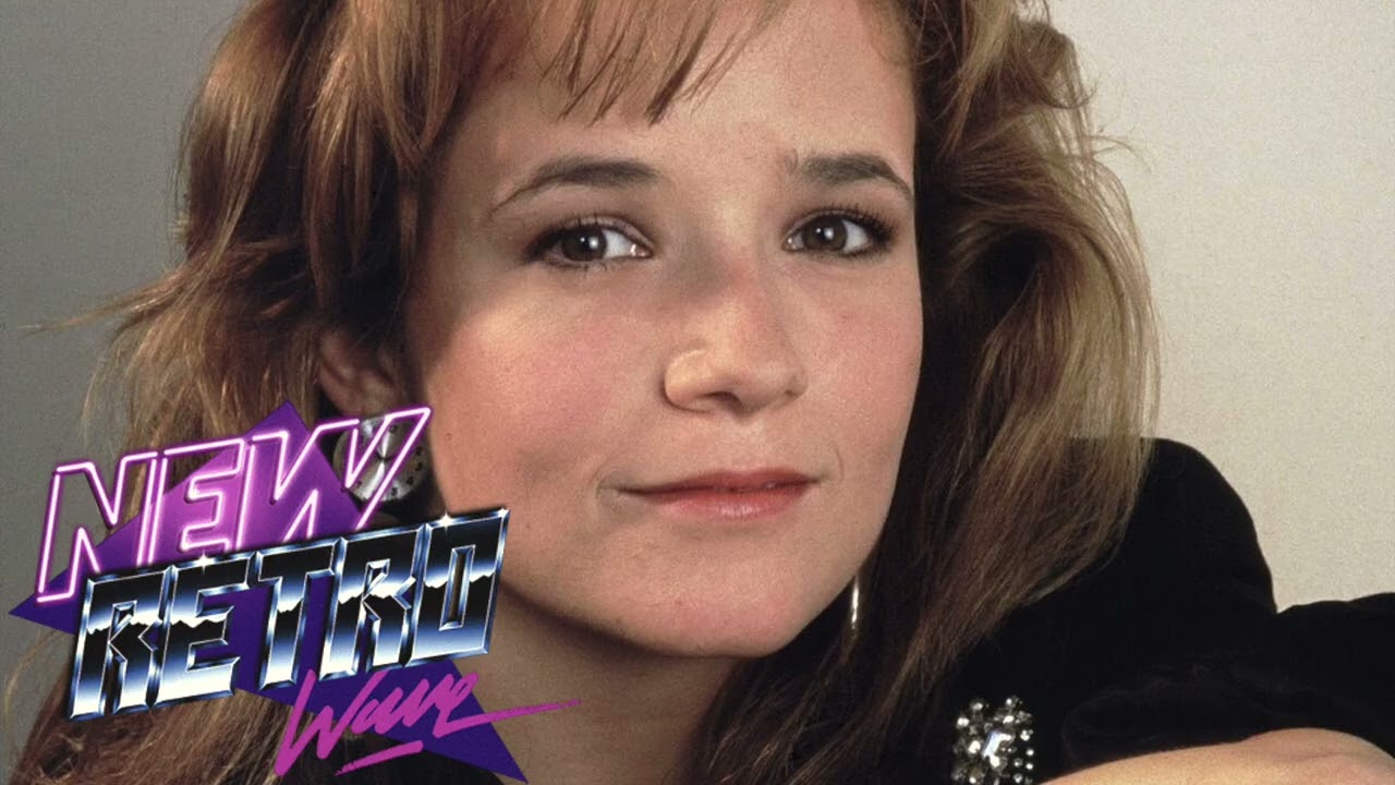 Seersha - Can't Stop Time