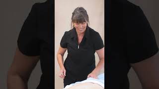 Shirley Damberger & Megara Szott | Wellness and Connection in the Heart of Flagstaff