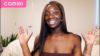 The Ultimate Guide to Tip Menus