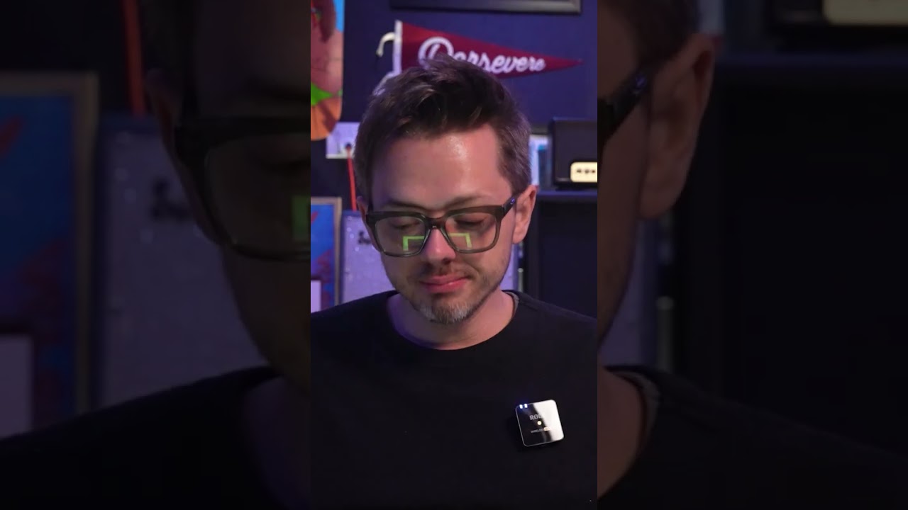 Зацепите первыми или потеряйте их сразу же #шорты #удержание #вирусный