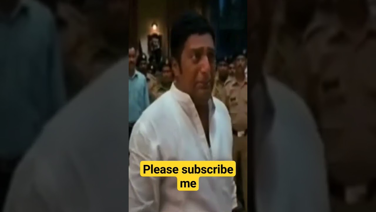 😂cheating karta hai tu 🤪singham slap scene meme🤣cheating karta hai tu meme nocopyright |