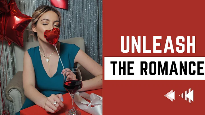 10 Romantic Date Ideas You Never Imagined