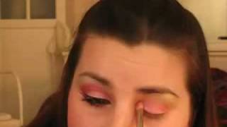 Celebrity MAC -Hello Kitty- Pretty pink Romantic..... Sam_best4ever_uk@yahoo.com  sam_best4ever_uk@live.com Wealth