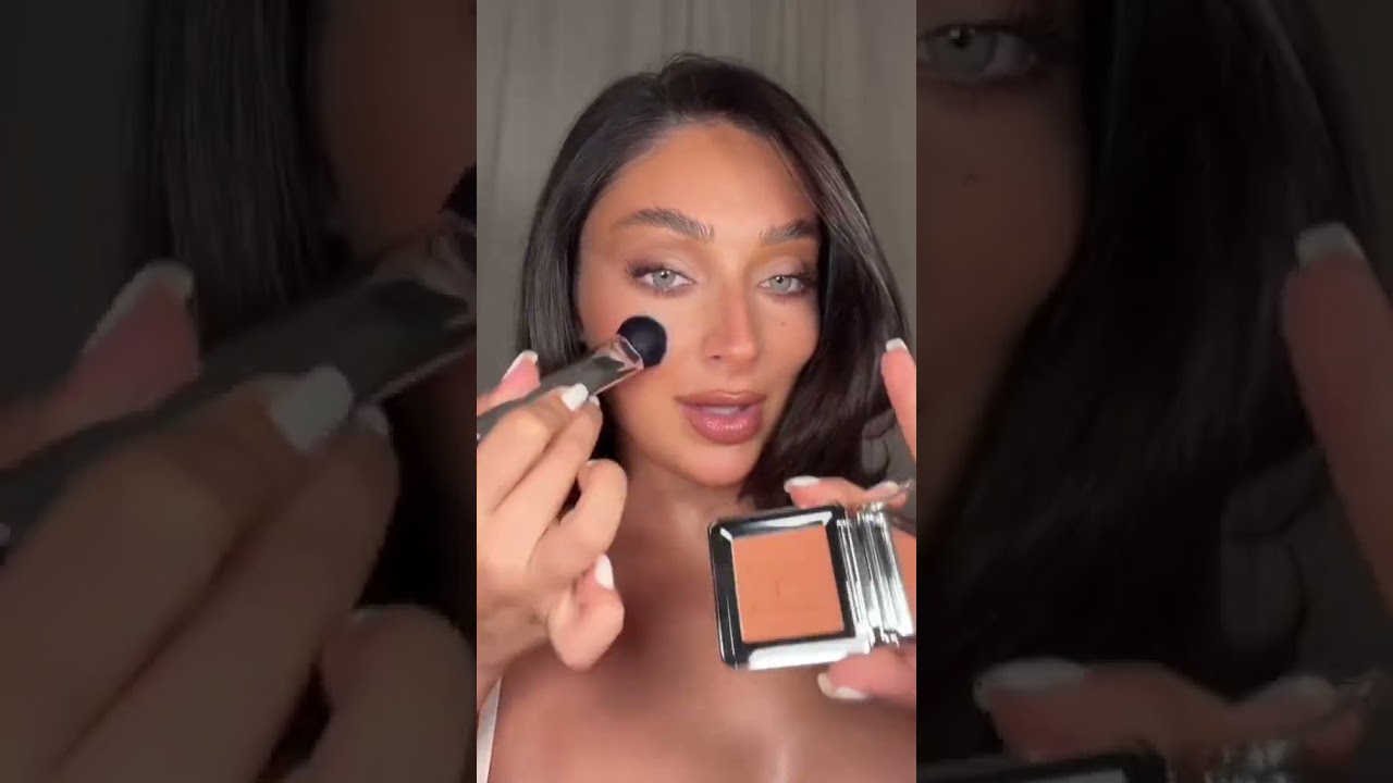 PSA we sold out fire moon but SHE’S BACK @Haus Labs by Lady Gaga @sephora 