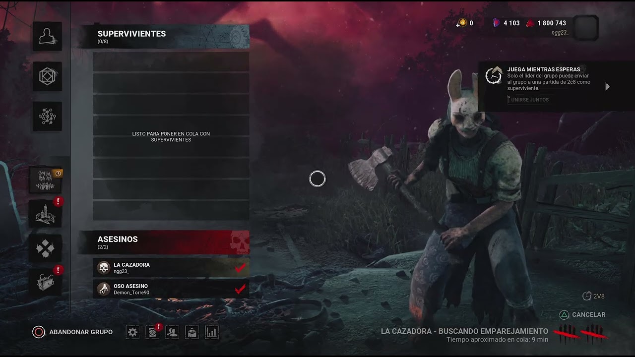 Dead by Daylight_20260223021248