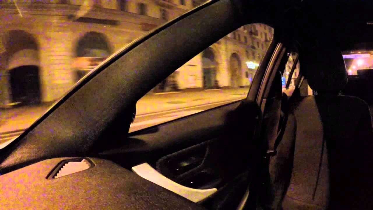 Bmw 320i прошивка