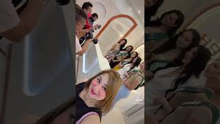 Morph Aesthetics Grand Opening Prwork Vrk