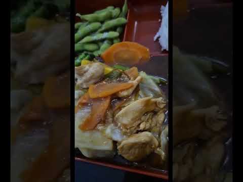 30 August 2025dinner With Friends