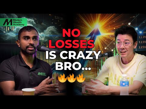 This Likerichrich Strategy Will Blow Your Mind