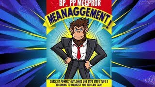 Be a Great Leader!