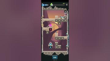 Lemmings 182-12 Walkthrough