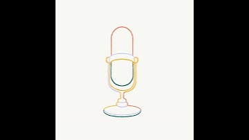 “China’s Third Plenum Could Solve Its Demographic Calamity” - Video Version