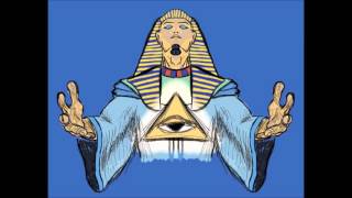 BREAKBEAT 2016 DJ PILS+++SESION   Nº 1