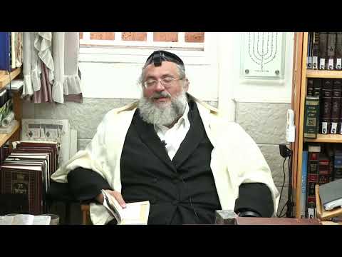 החיד''א-תניא יומי ובגובה העייניים-ט''ז  חשוון תשפ''ו