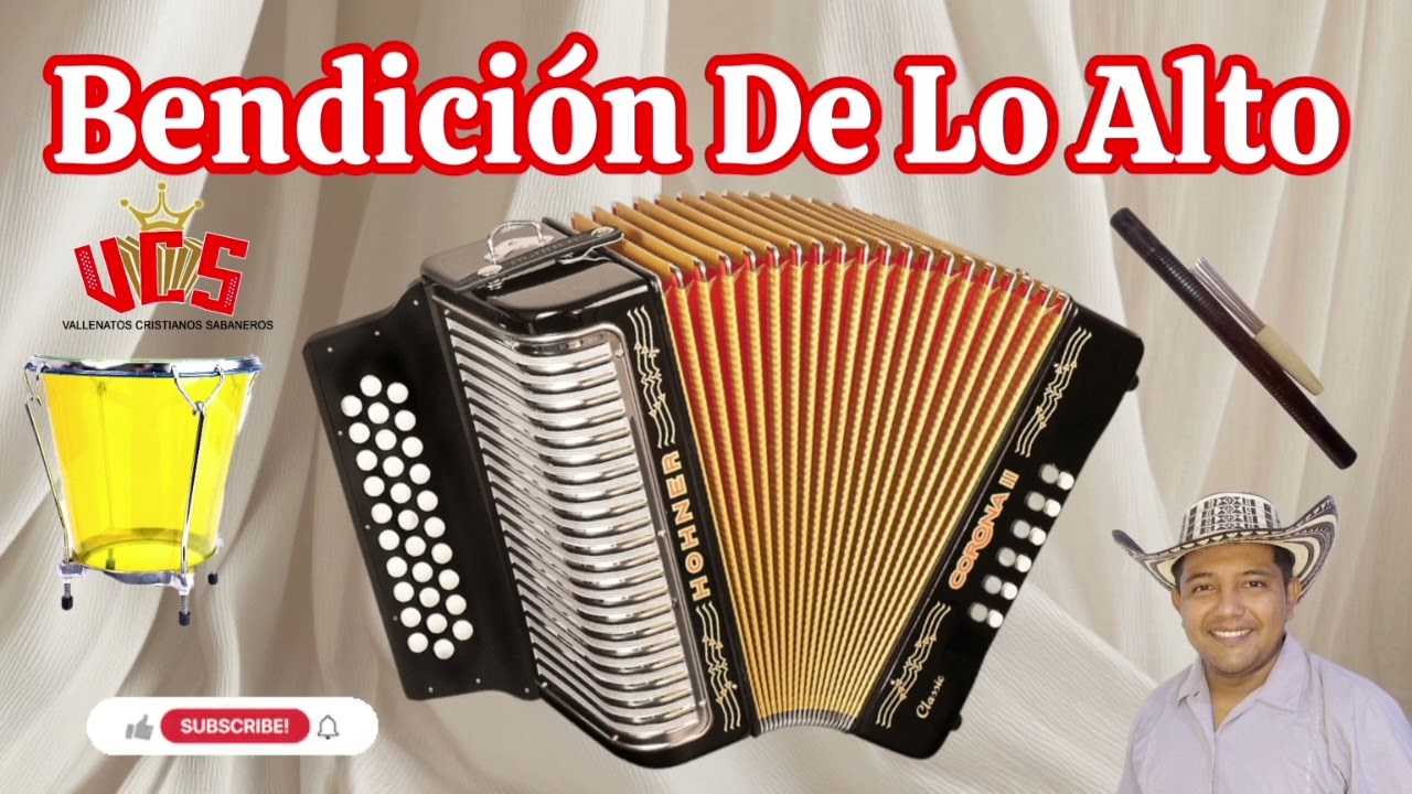 Eliseo Quédate Aquí