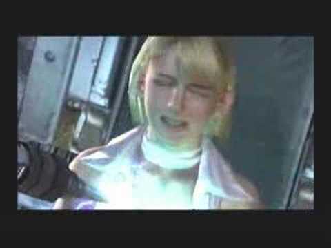 resident-evil-sex-ashley-nude