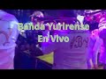 Banda Yurirense En Vivo ⛔ #youtube #videos #viral #youtubeshorts #parati #musica #mexico #reels