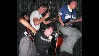 Consign - Broken Bottles