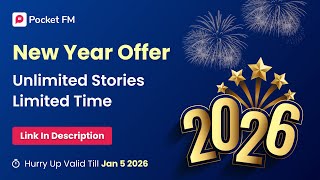 Rekindled Heartache - Limited Time New Year Offer