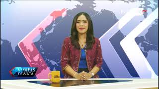 Download lagu KOMPAS DEWATA PAGI 12 SEPTEMBER 2018 SEG 05