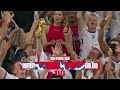 Bellingham brace sends England to semis! 👏 | HIGHLIGHTS | Norway 1-2 England | Men | FIFA World Cup
