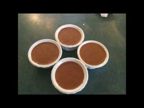 mousse-au-chocolat---chocolate-mousse