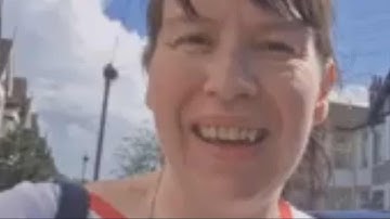 Come Charity Shopping with me ...