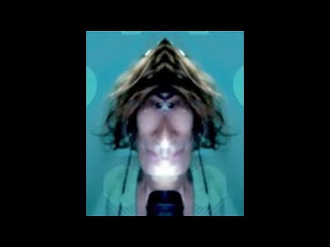 ゆる雑談配信。(パソコンで配信ができない) Chat with me