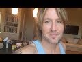 Keith Urban - Urban Chat: CMAs and THANK YOU to The 'Ville!!! (Episode 76)