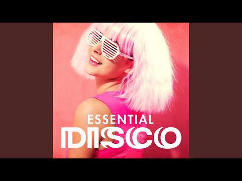 1 Dee Jay - YouTube