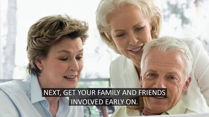 Recognize Emotional Effects of a Brain Tumor: ABTA's #TipTuesday