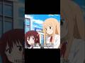 The girl was actually an Otaku #anime