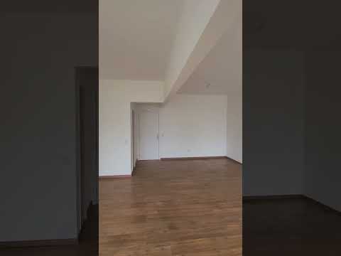 Vídeo do imóvel