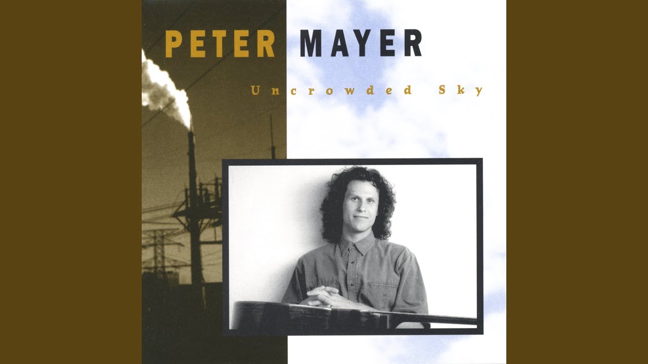 Watch Peter, Peter on YouTube Watch Peter, Peter on YouTube
