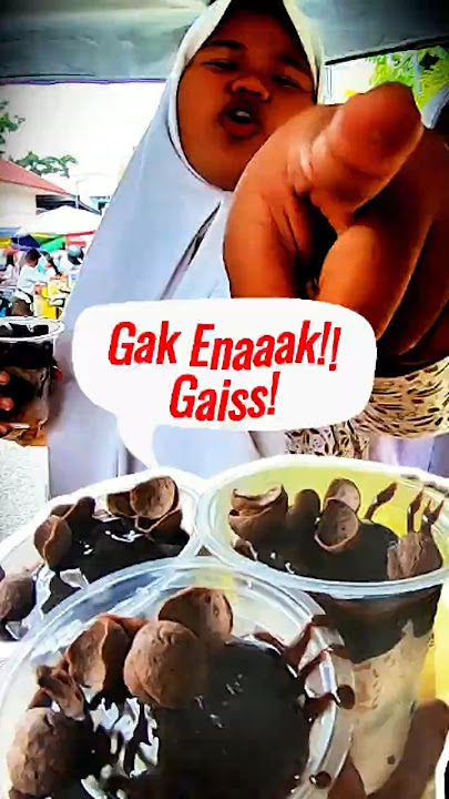 Eits..tapi Boong!!😂 #ceritaeskepal #eskepalmilo #pedagangkeliling #prank #prankvideo #reviewjajanan